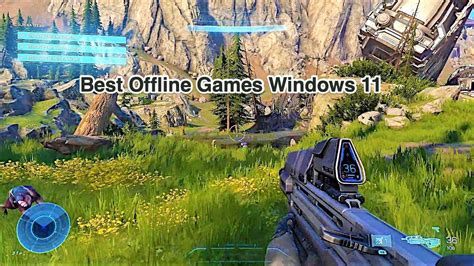 free windows games|The best free PC games.